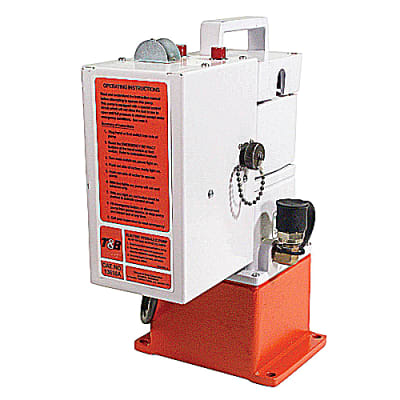 ABB THOMAS & BETTS 13611