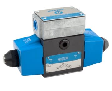 EATON CORPORATION 02-126141