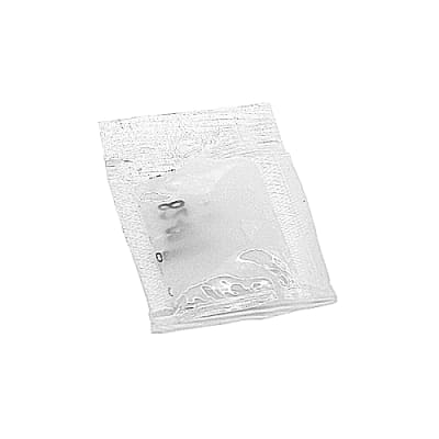 ABB THOMAS & BETTS 2015