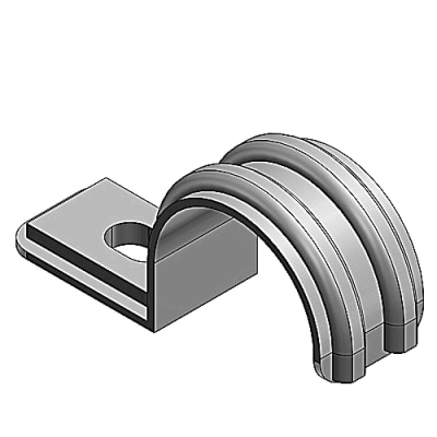 ABB THOMAS & BETTS 4159-C