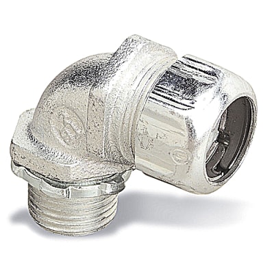 ABB THOMAS & BETTS 4233