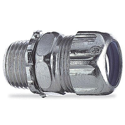 ABB THOMAS & BETTS 5230