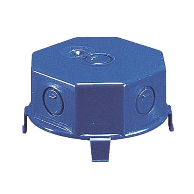 ABB THOMAS & BETTS A862D