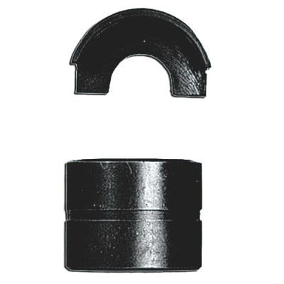 ABB THOMAS & BETTS B10CHI