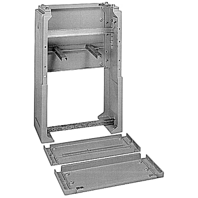 ABB THOMAS & BETTS HLPED33442