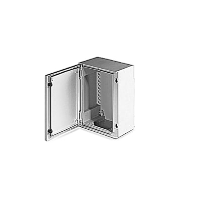 ABB THOMAS & BETTS HP2416C