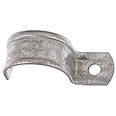 ABB THOMAS & BETTS HS 100 SC