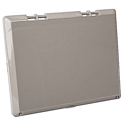 ABB THOMAS & BETTS NI66L