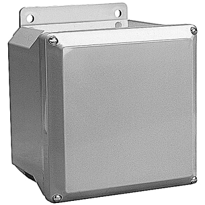 ABB THOMAS & BETTS NS14126