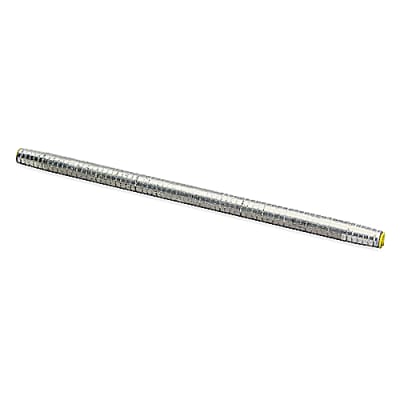 ABB THOMAS & BETTS RC40