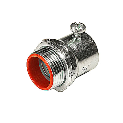 ABB THOMAS & BETTS TC725A