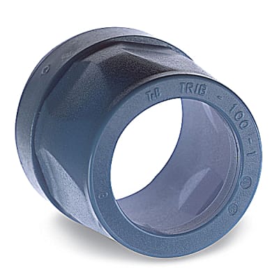 ABB THOMAS & BETTS TRIB75