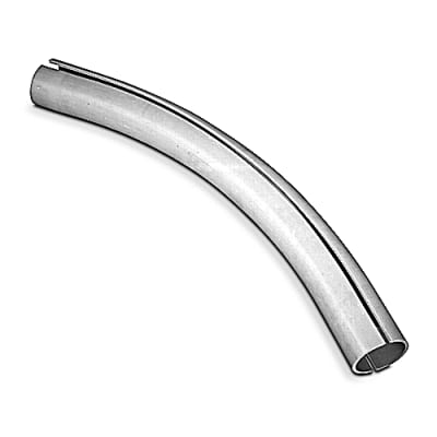 ABB THOMAS & BETTS UA3INSD