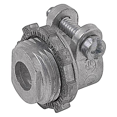 ABB THOMAS & BETTS XC 901