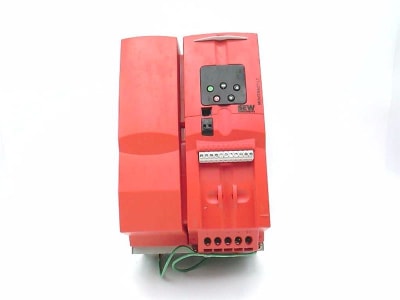 SEW EURODRIVE MCLTPA0075603400