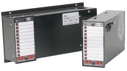 AMETEK 910-AC120-T24-E1-H1-WB1