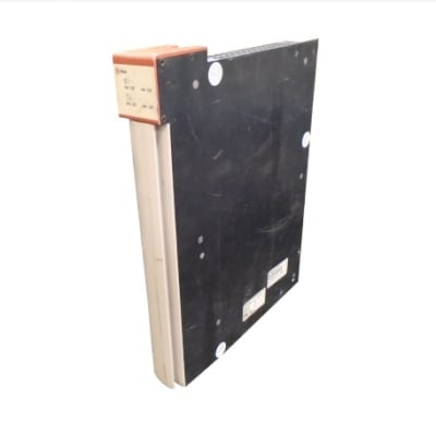 WHEDCO TGT-000A-4-0-AA