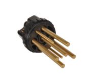 ABB THOMAS & BETTS AL13/M16/CSF90/BL