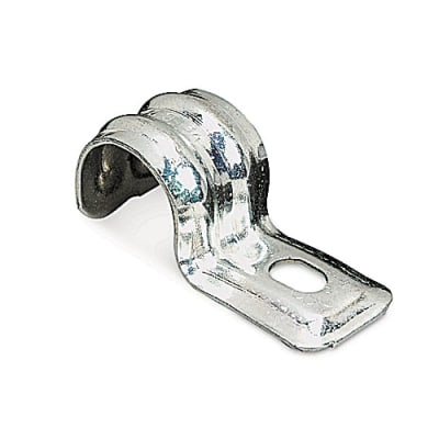 ABB THOMAS & BETTS 1210-C