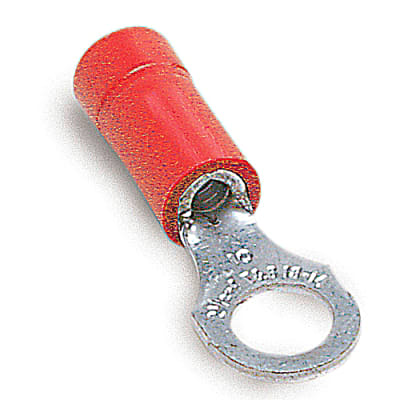 ABB THOMAS & BETTS RA717M