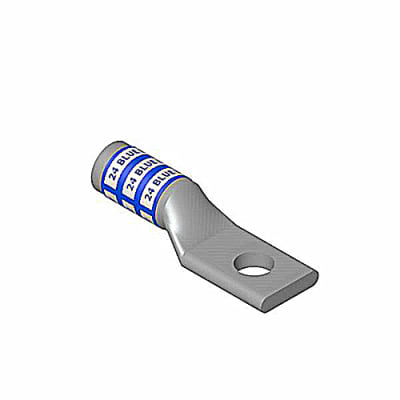 ABB THOMAS & BETTS 256-30695-548