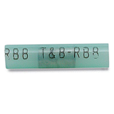ABB THOMAS & BETTS RBB21M