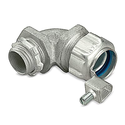 ABB THOMAS & BETTS 5352GR-SG