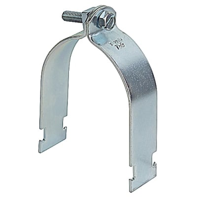 ABB THOMAS & BETTS 702 6 AL