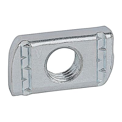 ABB THOMAS & BETTS AB100 1/2