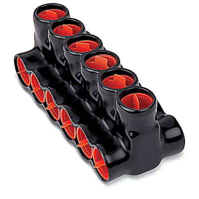 ABB THOMAS & BETTS AMTD7502507