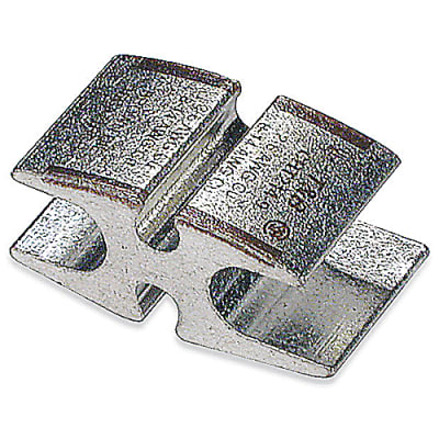 ABB THOMAS & BETTS CHT814-10WC