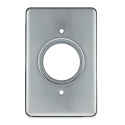 ABB THOMAS & BETTS DS21-TB