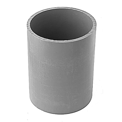 ABB THOMAS & BETTS E600N