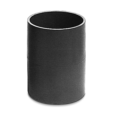 ABB THOMAS & BETTS E941J