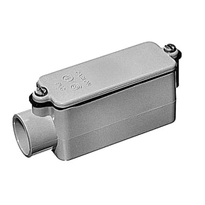 ABB THOMAS & BETTS E988G