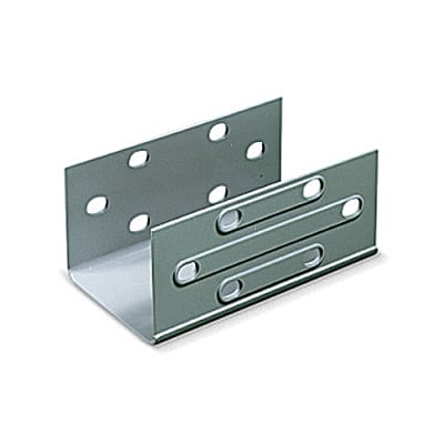 ABB THOMAS & BETTS EGCER