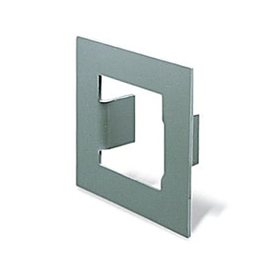 ABB THOMAS & BETTS EGFN