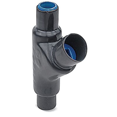 ABB THOMAS & BETTS EYS51-W
