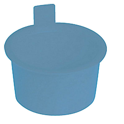 ABB THOMAS & BETTS HL-13AB