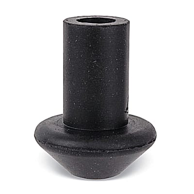 ABB THOMAS & BETTS 200002