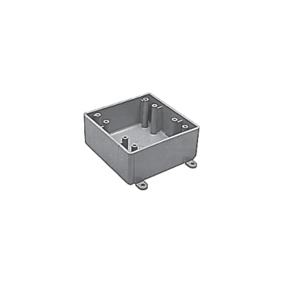 ABB THOMAS & BETTS CE9802F