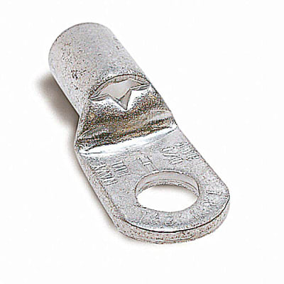 ABB THOMAS & BETTS G972