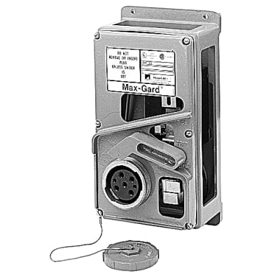 ABB THOMAS & BETTS DBRF15141000