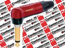 NEUTRIK NP2RX-AU-SILENT