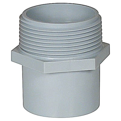 ABB THOMAS & BETTS E920H