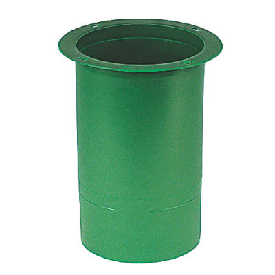 ABB THOMAS & BETTS E92CSL