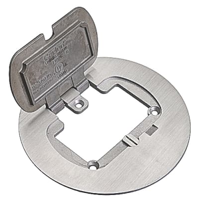 ABB THOMAS & BETTS E97SS