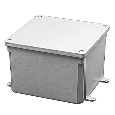 ABB THOMAS & BETTS E987RB