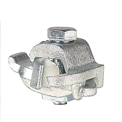 ABB THOMAS & BETTS EC-1 1/2HDG