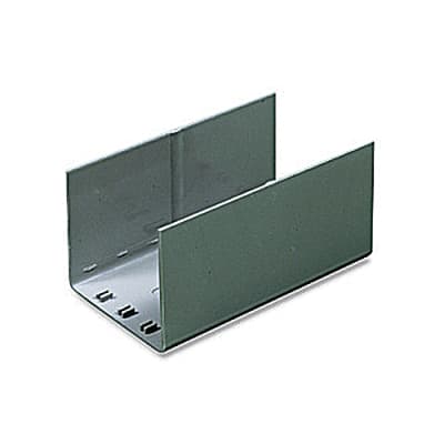 ABB THOMAS & BETTS EGCIJ